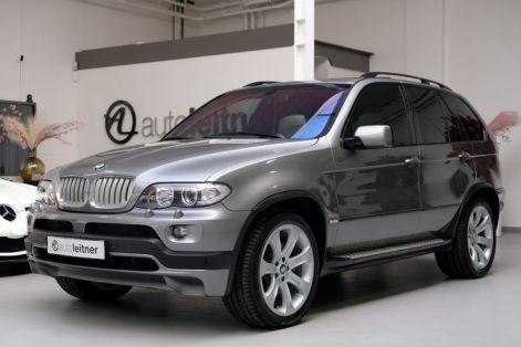 gyors_autofelvasarlas_gm_roncsauto.jpg