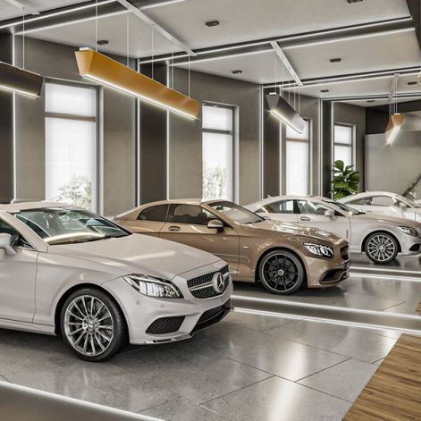 rcedes_legujabb_merci_auto_auto_felvasarlas_auto_buda_www.auto-buda.hu_.jpg